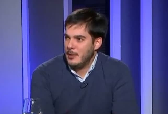 Sequera reconoce que falta personal para el procesamiento de pruebas