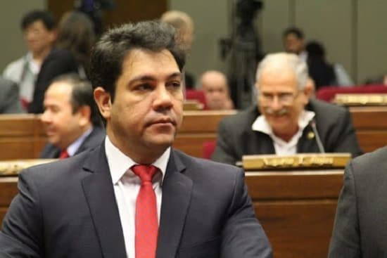 Tuma apunta a madre y padrastro como responsables de desaparición de Juliette