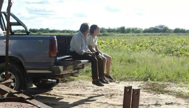 Películas nacionales podrán verse en sitio web local