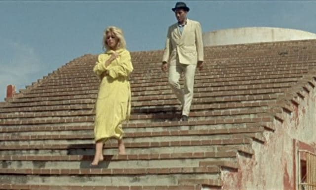 Nueva plataforma online ofrece cine y teatro