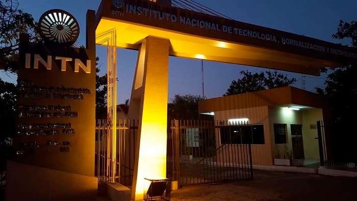 Ejecutivo nombra a nueva directora en el INTN