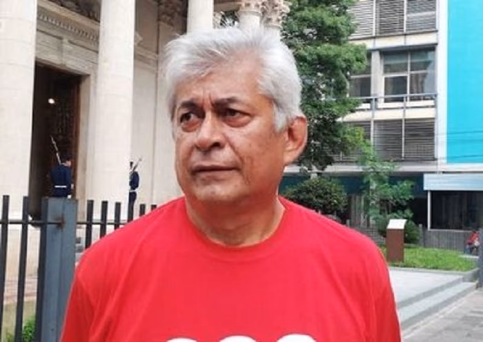 Sindicatos cuestionan método de medición inflacionaria del BCP