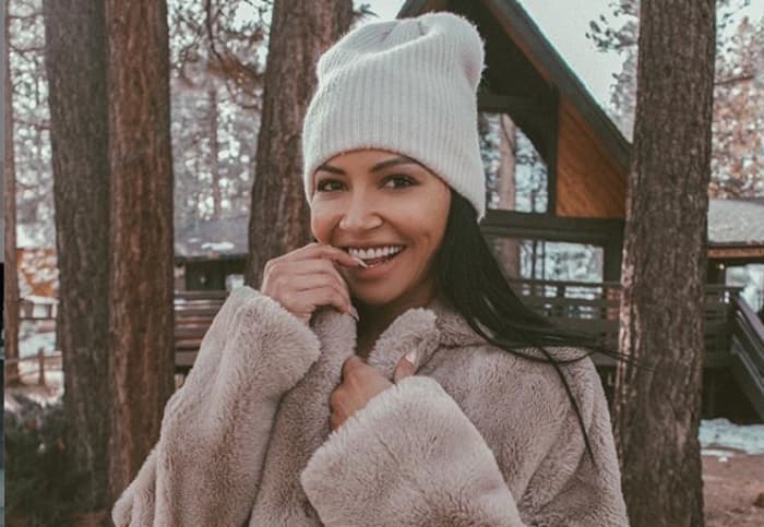 Actriz murió tras salvar la vida de su hijo, revelan