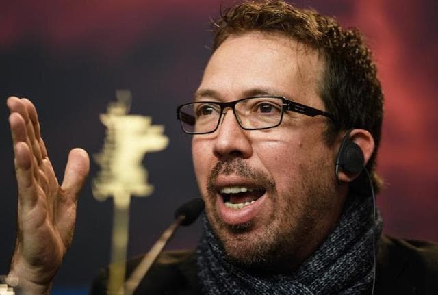 Obras paraguayas nominadas a premio de la RAE