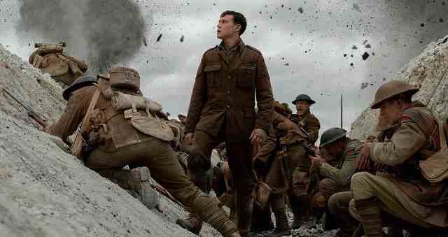 Novedades en los Autocines