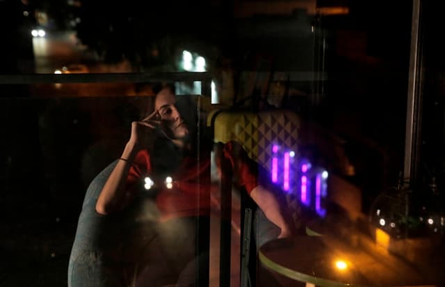 Original propuesta teatral vía WhatsApp