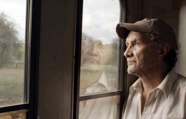 Kili Video, un espacio más para el cine nacional