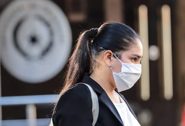 ONU reconoce labor de Paraguay para enfrentar la pandemia