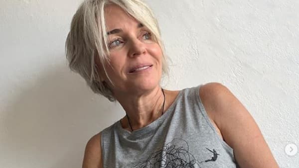 Esposa de Benigno López cierra su negocio