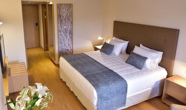 Lamentan “discriminación” hacia el sector hotelero