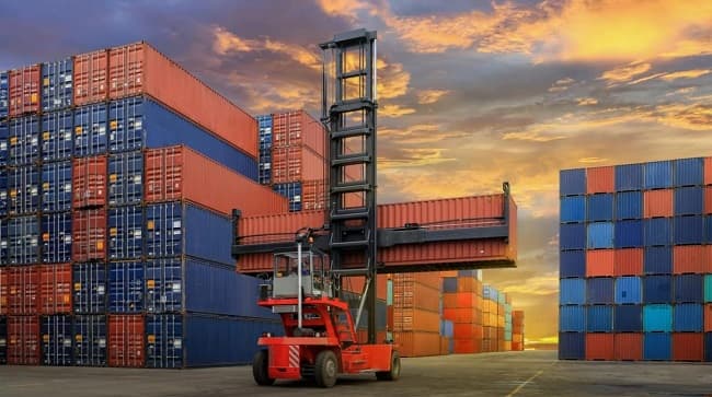 Importadores aplauden veto de ley de preferencia