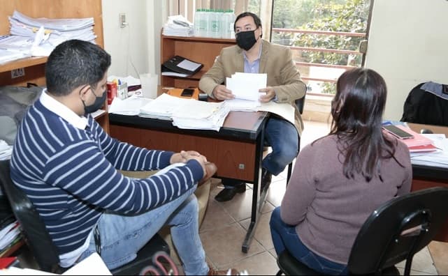 Imputan a responsables de La Pachanga por violación de cuarentena