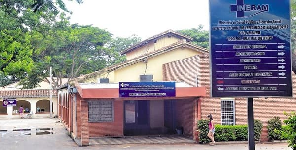 Joven de 18 años muere víctima del coronavirus