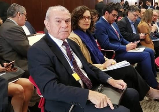 Contrabando sigue pese a restricciones, aseguran desde la UIP