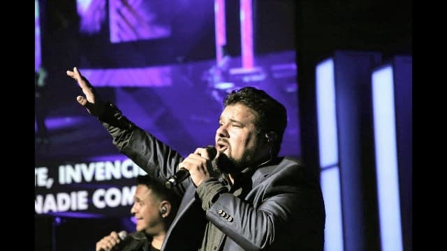 Actividades culturales online para el fin de semana