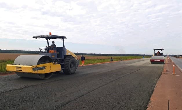 Paraguay tendrá la menor retracción económica en la región, confirma Cepal