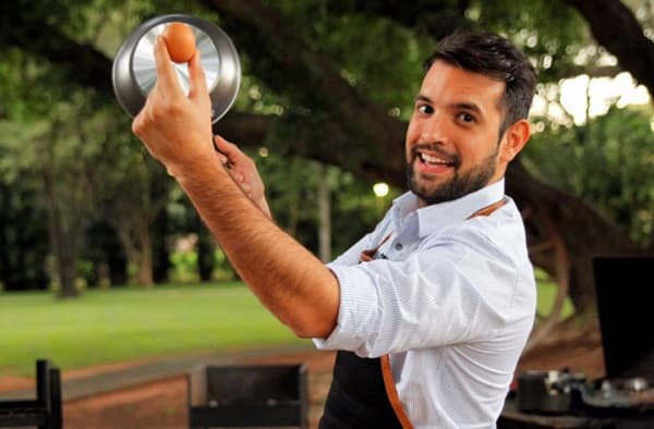 Préstamo para Mypimes es una “mentira gigantesca”, dice Oscar Pintos