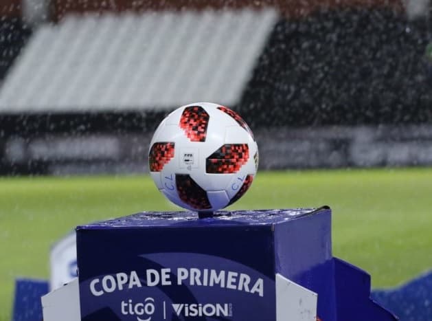 Posponen reinicio del Apertura