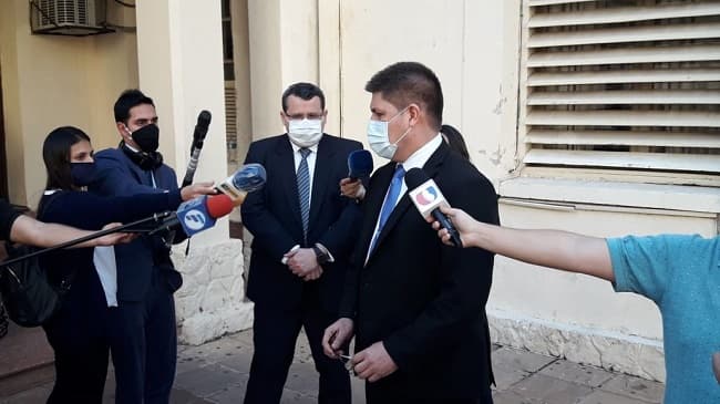 Salud da “estirón de orejas” a la APF