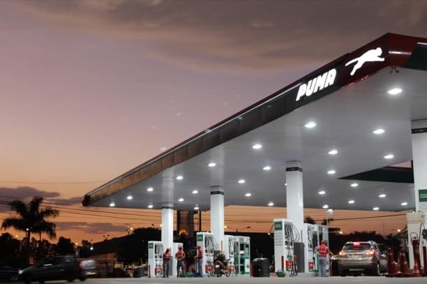 Puma emite comunicado tras viralización de videos