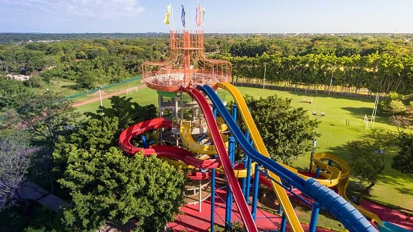 Ministerio de Trabajo interviene tras denuncias de explotación en Rakiura