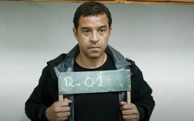 Chena TV proveyó material de AAM para documental de Netflix