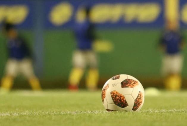 Planteles de Olimpia y Libertad dan negativo