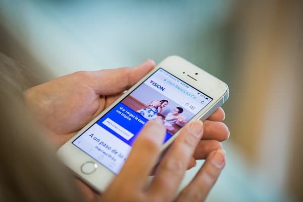 Transferencias con alias ya están disponibles para cooperativas y Empes