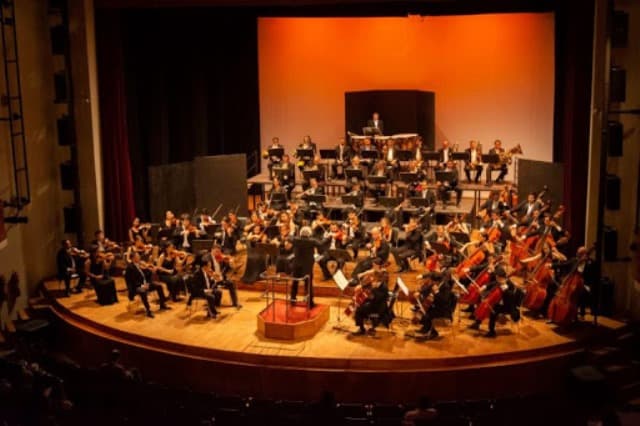 Para ver gratis desde las casas