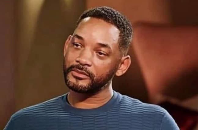 Reportan caída de WhatsApp y redes se llenan de memes