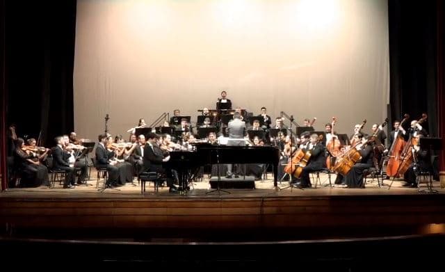 Semana de la Guarania se festeja en forma virtual