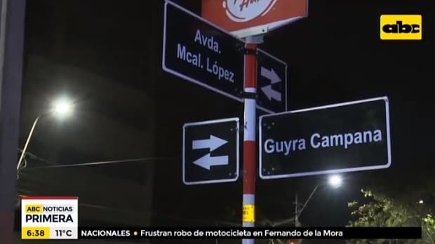 Mujer muere horas después de caer de bus en movimiento