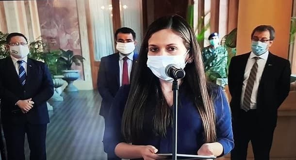 Pytyvõ 2.0 arranca con desembolsos desde este lunes