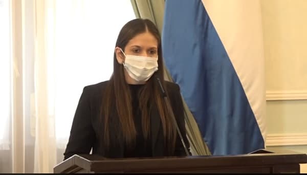 Desembolso de Pytyvõ 2.0 comenzará en los próximos días