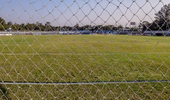 Pachi de titular, pero con una sorpresa en el equipo