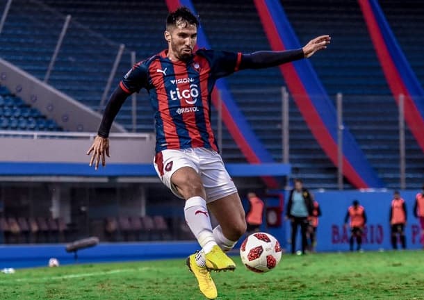 Fecha 14 prosigue con dos partidos este martes