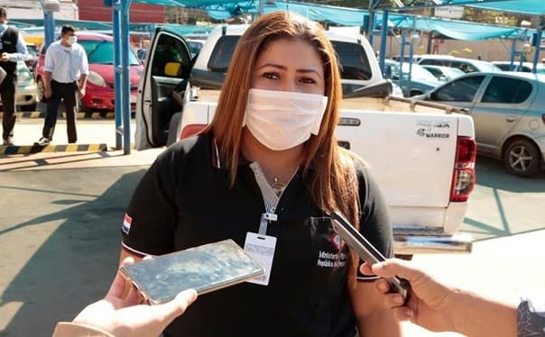 Hombre fue condenado a tres años de cárcel por incumplimiento de deber alimentario