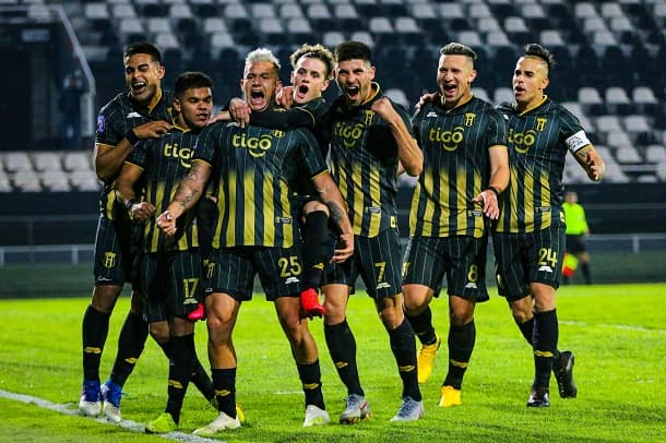 Fecha 16 del Apertura arranca con dos juegos este martes