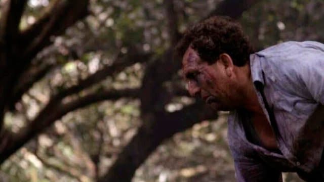 Plataforma local estrena su primera película extranjera