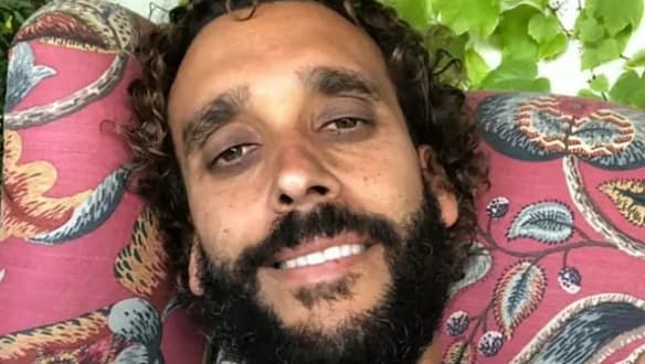 Médico viral en la pandemia confiesa que padece un cáncer “muy agresivo”