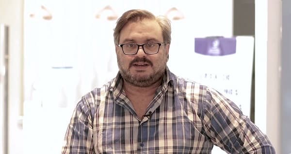 Neumólogo aconseja volver a Fase 0 los fines de semana