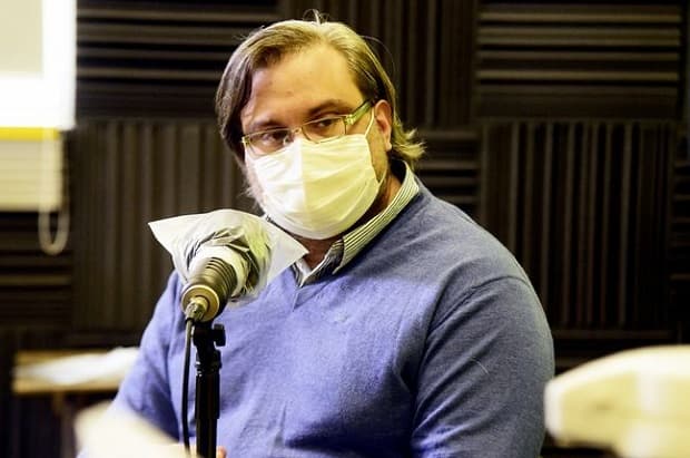 Síndrome fatal en niño de 11 años es poco común, según especialista