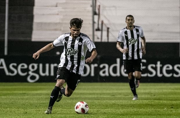 Fecha 17 del Apertura prosigue con dos partidos este lunes