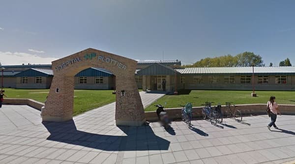 Autopsia confirma que niño murió por ingerir dióxido de cloro