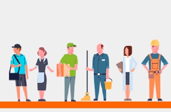 Hacienda abre a todo el país la inscripción a Pytyvõ 2.0