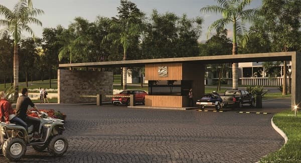 Arquitectos podrán demostrar sus destrezas en concurso