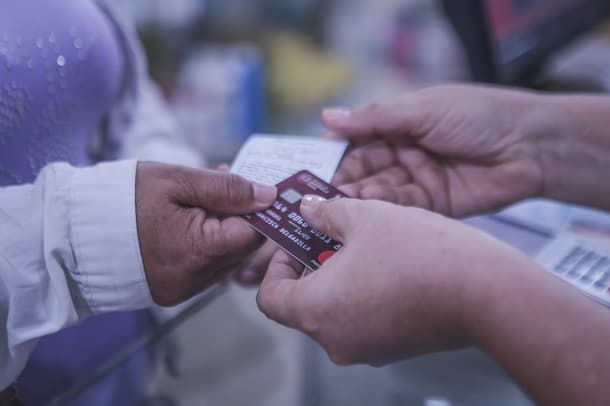 Pandemia evidenció exclusión financiera e informalidad