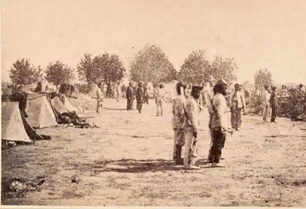 Y ahora vuelve el Radio Teatro