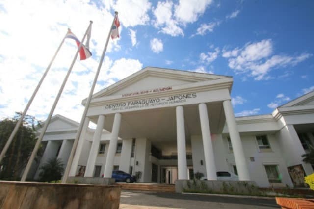 El CPJ festeja en forma virtual su aniversario