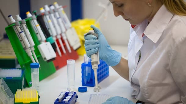 Confirman circulación de nueva subvariante de ómicron